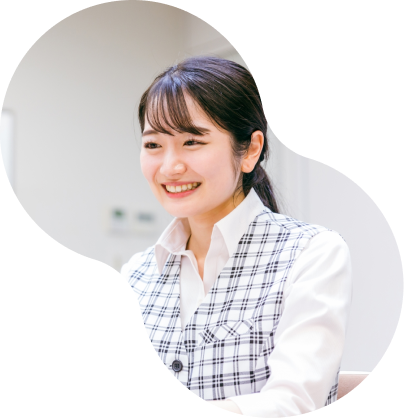 事務